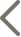 page-left.png