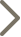 page-right.png
